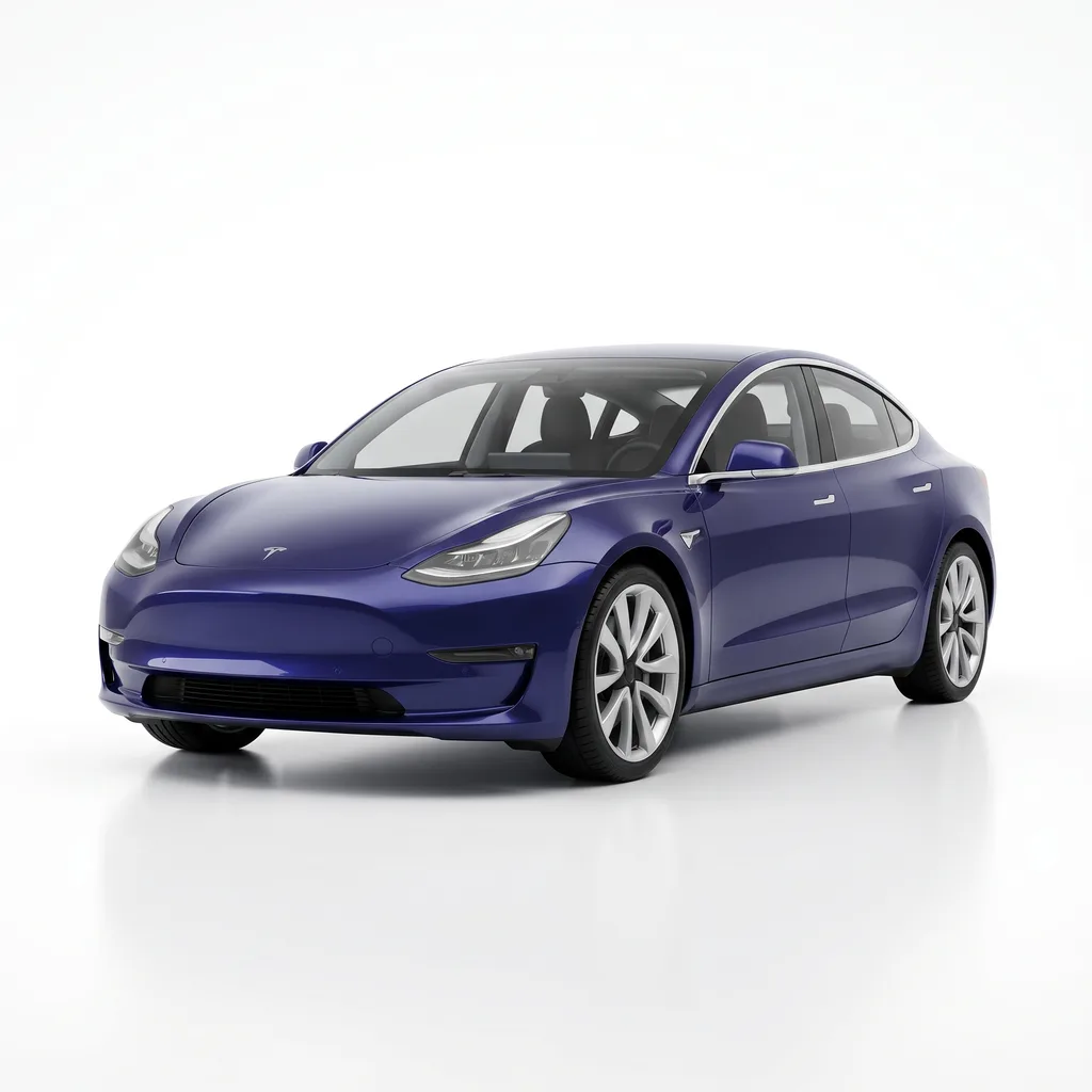 Aero One